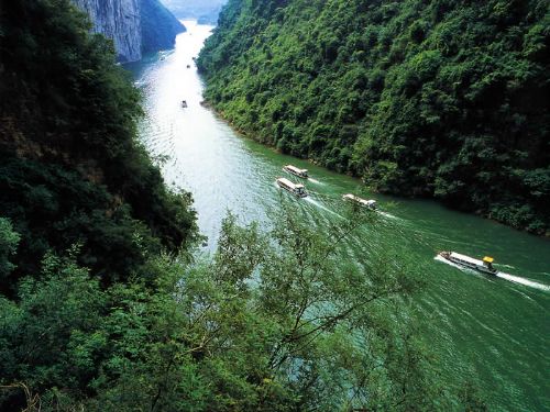 中国旅行社射阳营业部