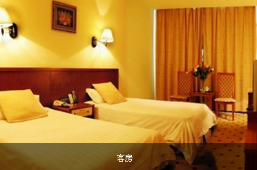 宜兴陶都紫砂宾馆有限公司