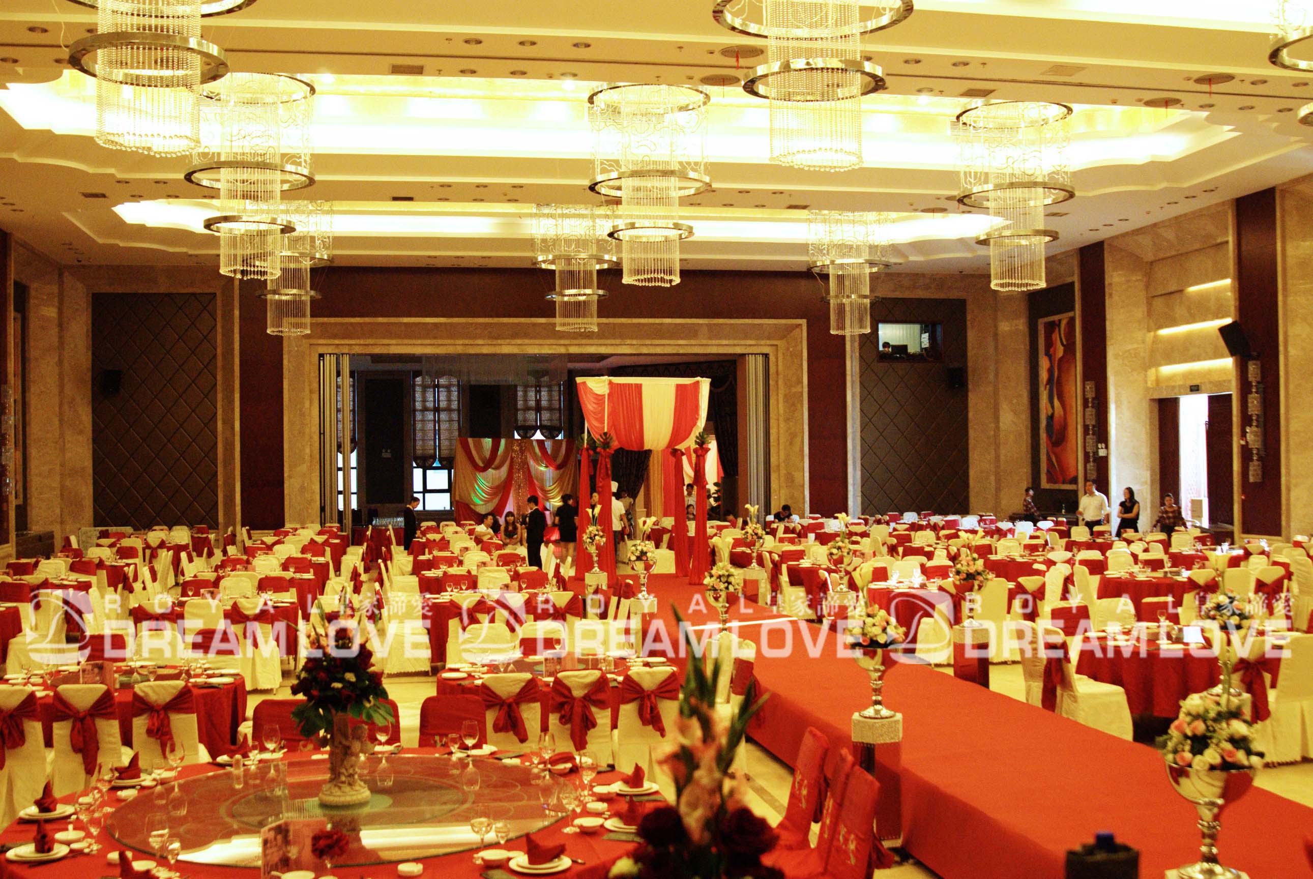 江阴金悦酒店管理有限公司