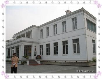 宜兴市喜来顺客房