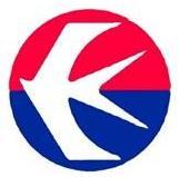 中国东方航空江苏有限公司