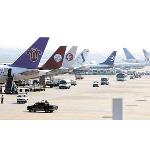 江阴银燕航空票务有限公司