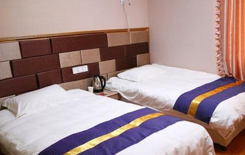 常州市武进区牛塘亚当城市酒店