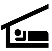 溧阳市溧城江南人家大酒店