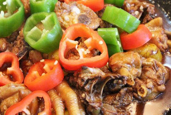 溧阳市金色世纪大酒店