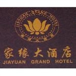 常州市武进湖塘新天地家缘大酒店