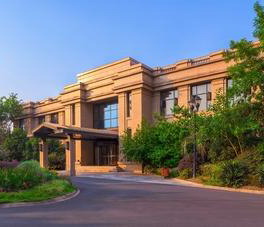 常州龙之轩花园酒店有限公司