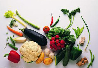 溧阳市帝豪大酒店