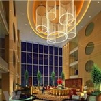 常州新淮扬酒店管理有限责任公司