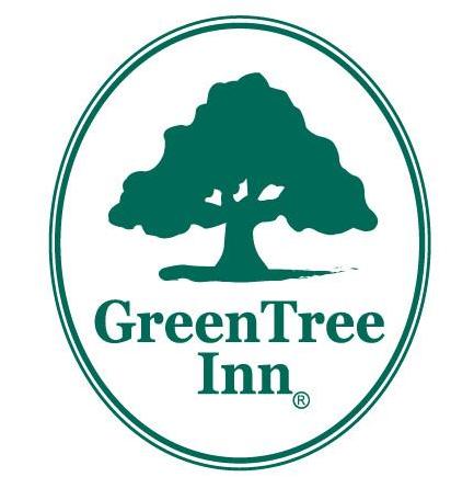 格林豪泰京沪高铁北站店