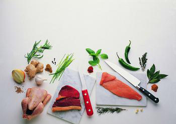 常州常裕大酒店