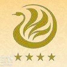 溧阳假日酒店有限公司