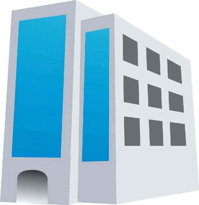 常州万泽天海置业有限公司