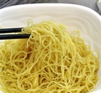 金坛市薛埠农府休闲山庄