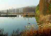 金坛市茅山度假村