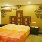 常州市武进区湖塘爱之歌体验旅馆