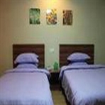 溧阳市亚泰之星主题宾馆