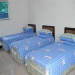 常州市天宁区兰陵云燕旅馆