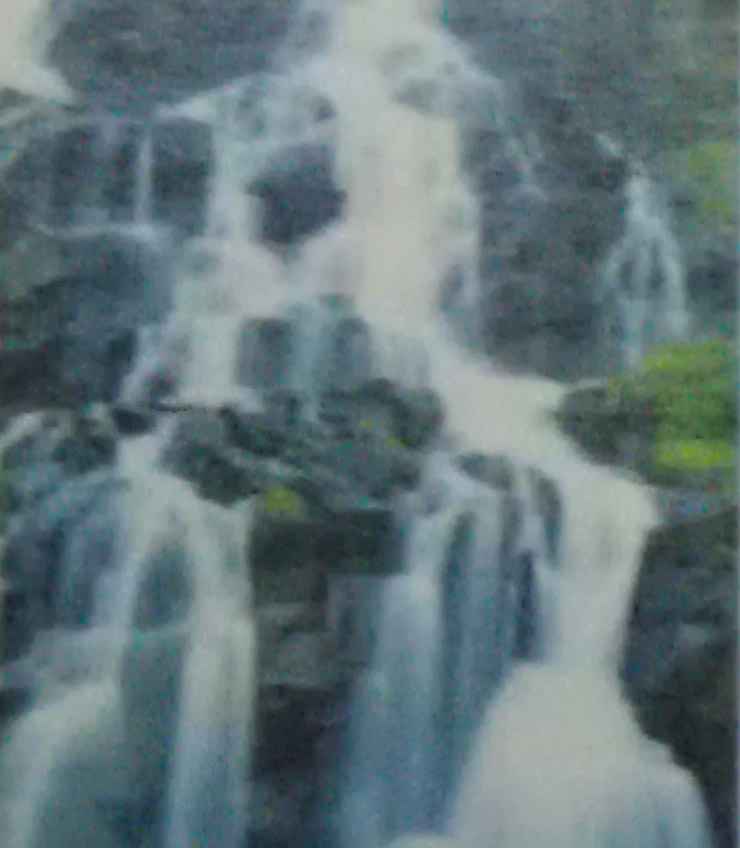 常州金坛阳光旅行社有限公司