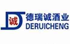 常州市茂涵商贸有限公司