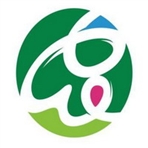 江苏省武进农博园投资发展有限公司