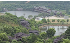 溧阳市大石山旅游农庄有限公司