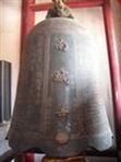 常州市天宁区郑陆南城寺