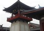常州市武进区夏溪如来禅寺