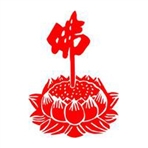 金坛市儒林普门禅寺