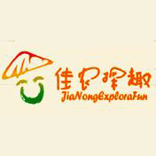 常州市佳侬科普体验服务有限公司