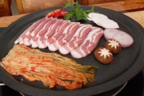 无锡市权味餐饮有限公司