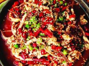 无锡闻喜宴餐饮管理有限公司