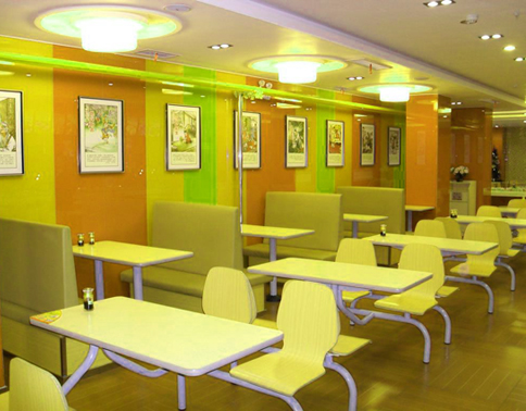 鱼国饮食服务(无锡)有限公司