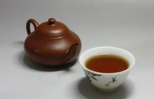 无锡茗品茶业有限公司