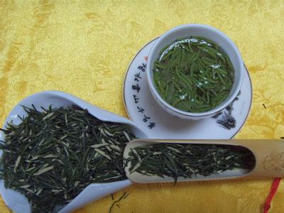 宜兴市新民茶场