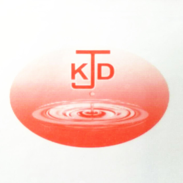 常州市武进区湖塘康吉达纯净水厂