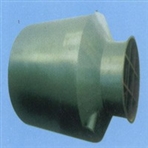 常州市武进天龙纯净水有限公司