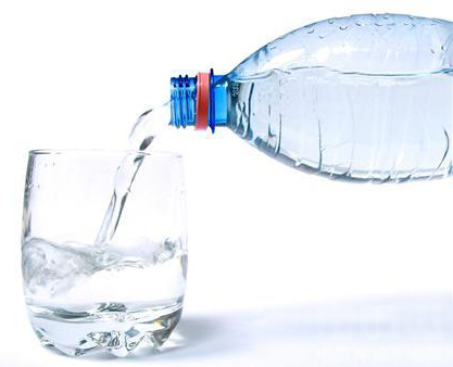 金坛市现代纯水厂v