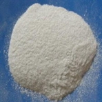 茅山矿泉水金坛代理处