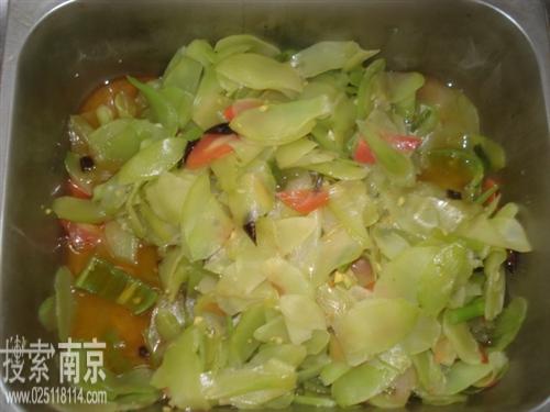 点美快餐服务中心