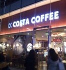 悦达迦世家(上海)餐饮管理有限公司