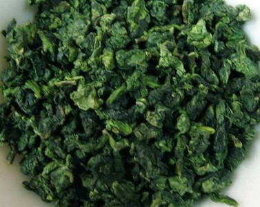 秋韵茶业经营部