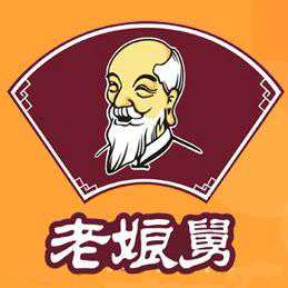浙江老娘舅餐饮有限公司常州南大街餐厅