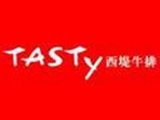 王品(中国)餐饮有限公司常州延陵西路分公司