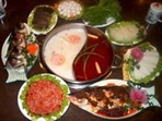 常州酷秀餐饮有限公司