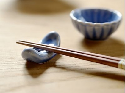 江苏雅米餐饮管理有限公司