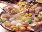 常州谷轩餐饮管理有限公司