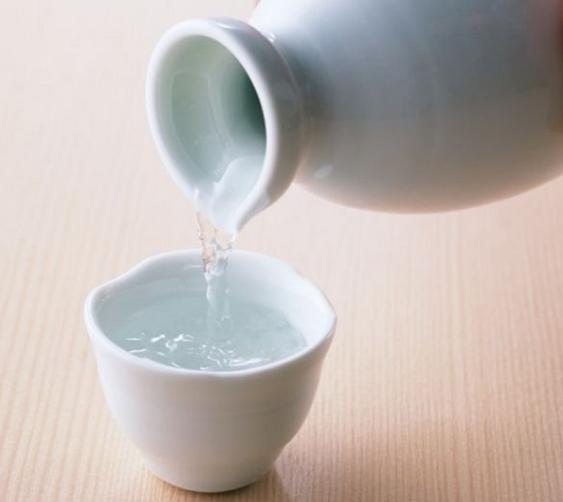 溧阳市永峰中外名酒专卖中心