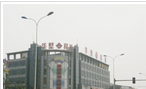 常州市新北区西夏墅西夏旺朝大酒店