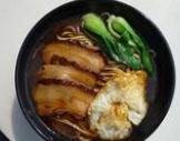 溧阳市天目湖博文饭店
